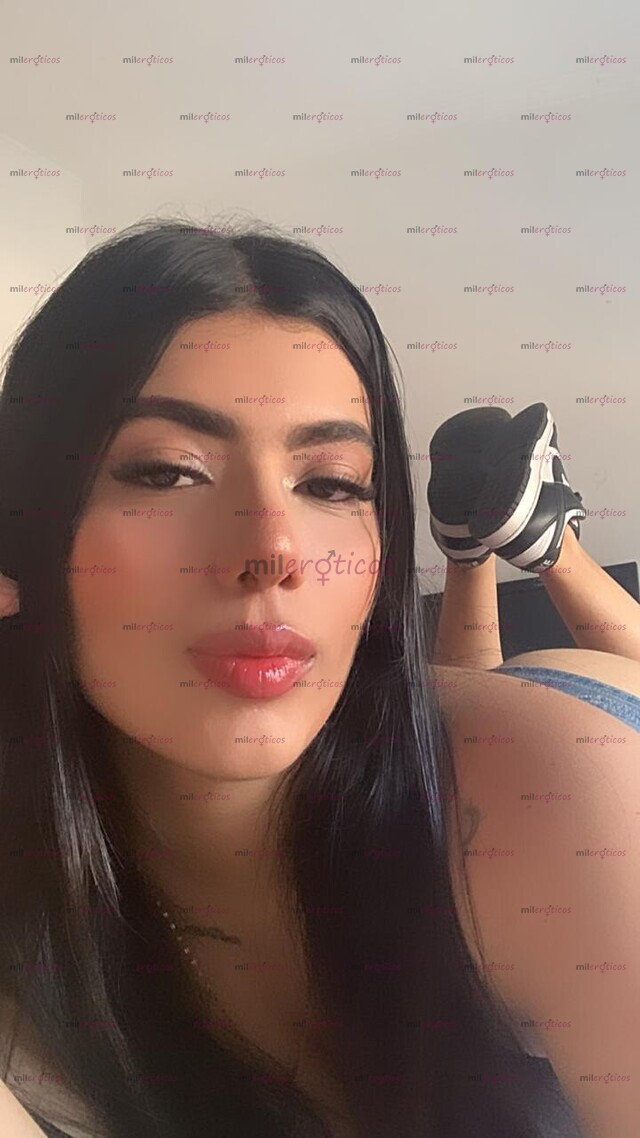 FOTOS DE SOY UNA CHICA EXTROVERTIDA SOY UNA CHICA EXTROVERTIDA