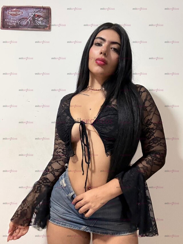 FOTOS DE SOY UNA CHICA EXTROVERTIDA SOY UNA CHICA EXTROVERTIDA