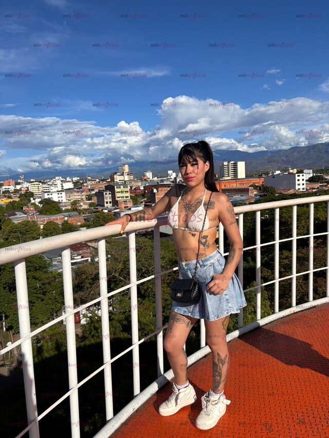 FOTOS DE NEIVA LLEGA FLACA TATUADA DISPUESTA A SATISFACER TUS DESEOS