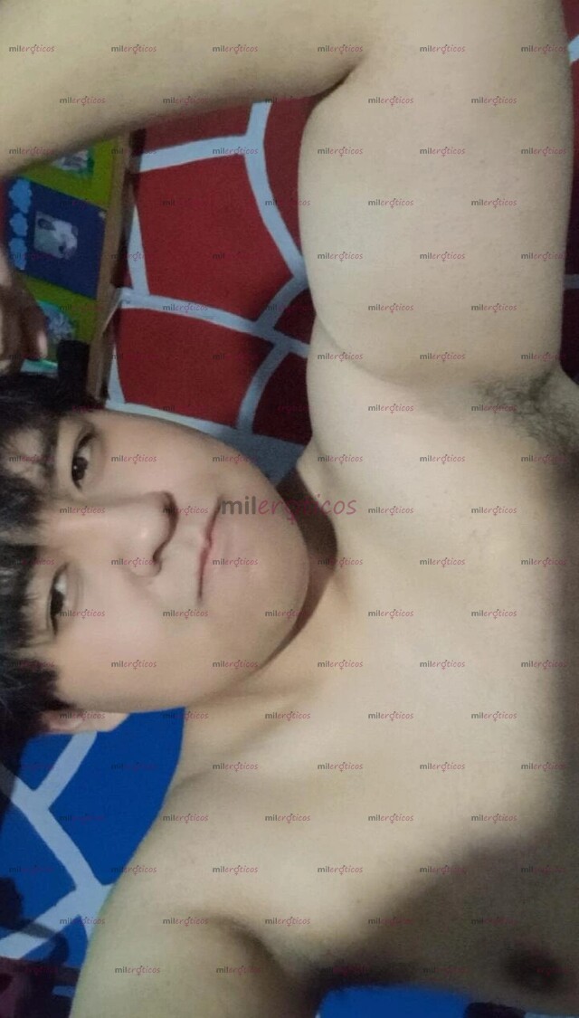 FOTOS DE PARA PAGAR MIS GASTOS DE LA UNIVERSIDAD Y PROPIOS