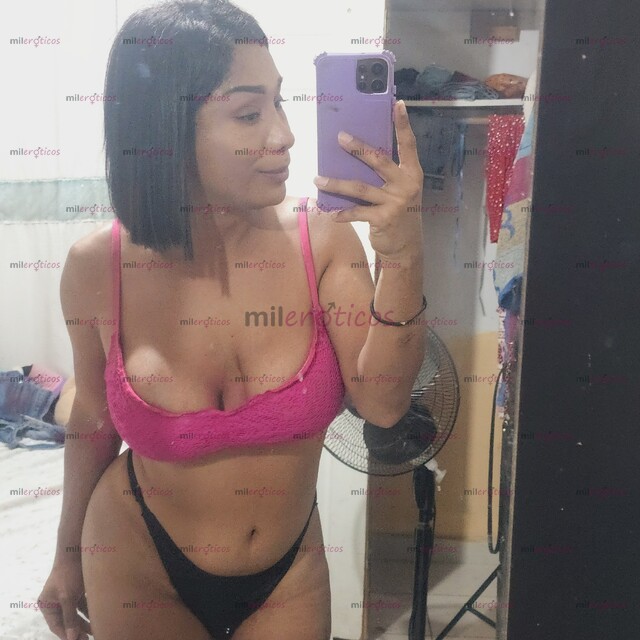 FOTOS DE ..........DULCE MORENA,PASIONES & PLACERES.......