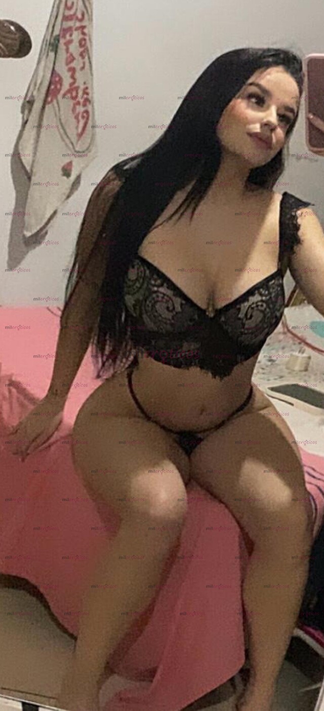 FOTOS DE SEÑORITA LISTA PARA DARTE PLACER 20 AÑOS CARA BONITA PIEL BLANCA