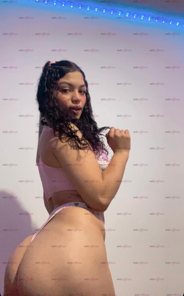 FOTOS DE VEN Y JUEGA CON MIS JUGOSAS NALGAS BIEN FIRMES