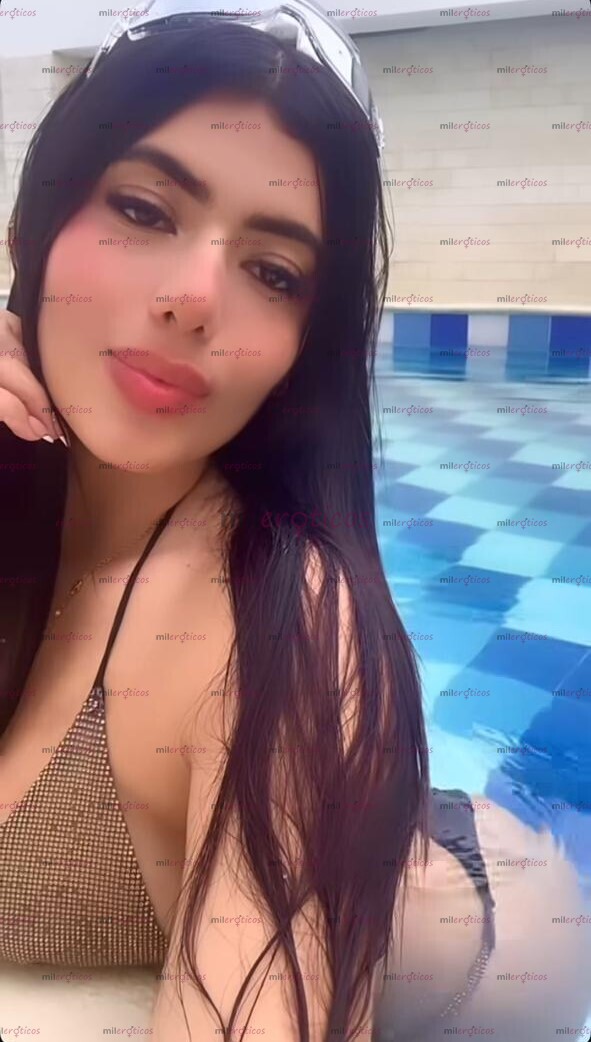 FOTOS DE SOY UNA CHICA EXTROVERTIDA SOY UNA CHICA EXTROVERTIDA