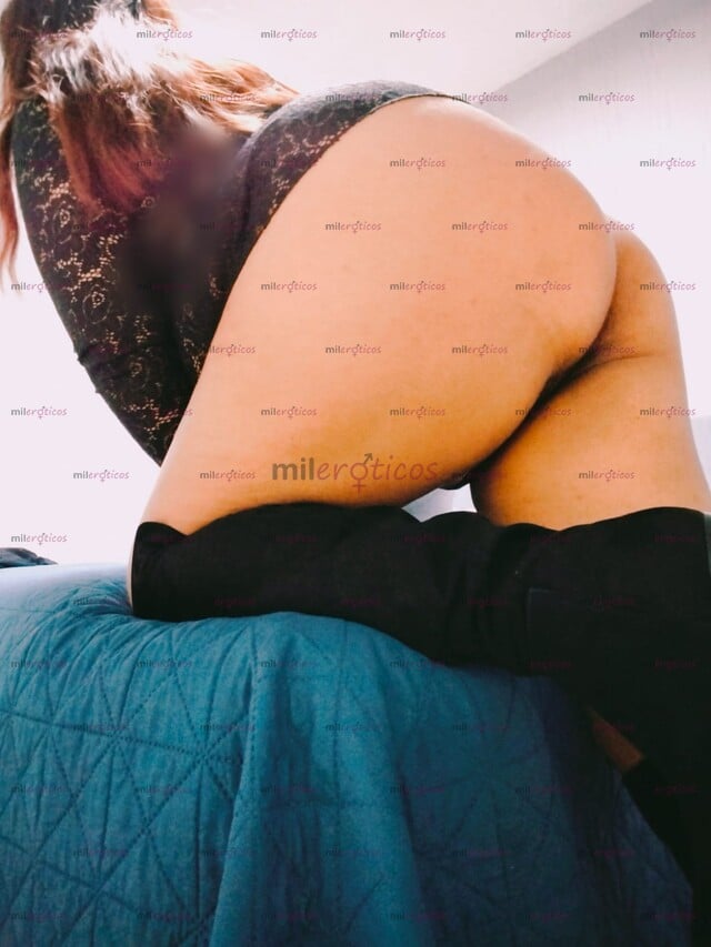 FOTOS DE DESDE $300 YO MADURITA MORENA MUY FOGOSA