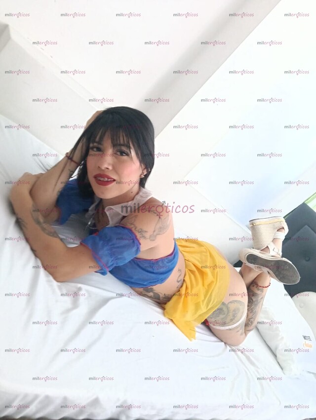 FOTOS DE NEIVA LLEGA FLACA TATUADA DISPUESTA A SATISFACER TUS DESEOS