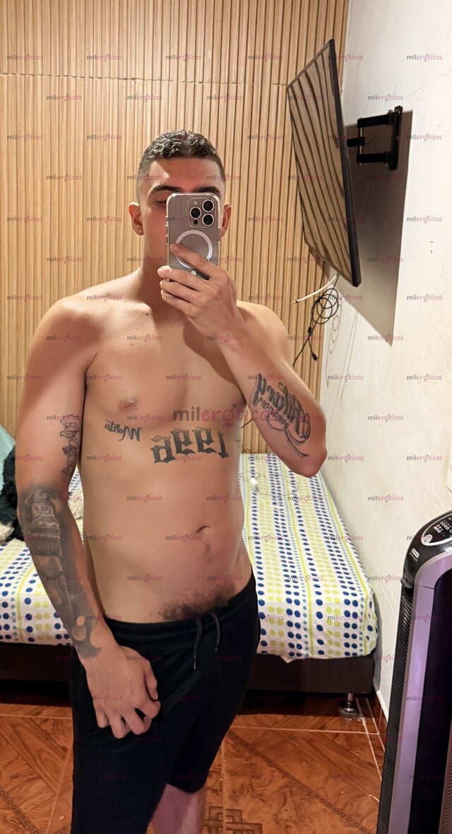 FOTOS DE PARCERO SERIO MUY VARONIL 21 CM DE VERGA MORBOSO DISPONIBLE VERSATIL ACT
