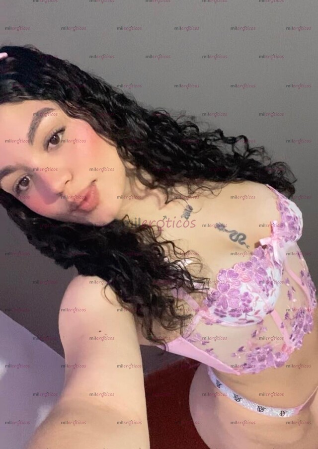 FOTOS DE VEN Y JUEGA CON MIS JUGOSAS NALGAS BIEN FIRMES