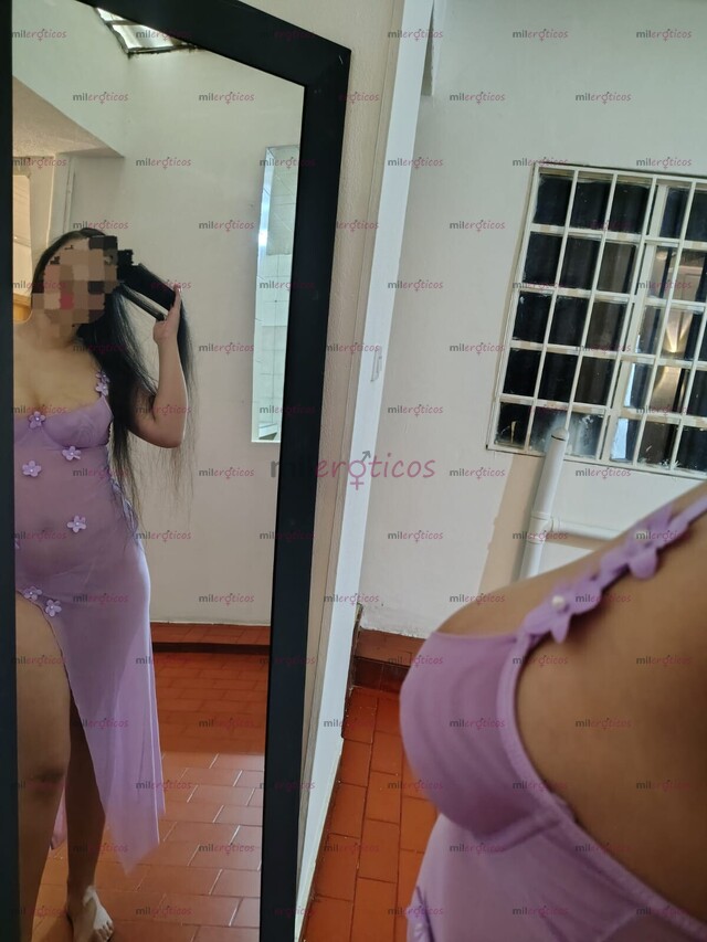 FOTOS DE CADERONA CALIENTE Y MUY DULCE RECIÉN LLEGADA