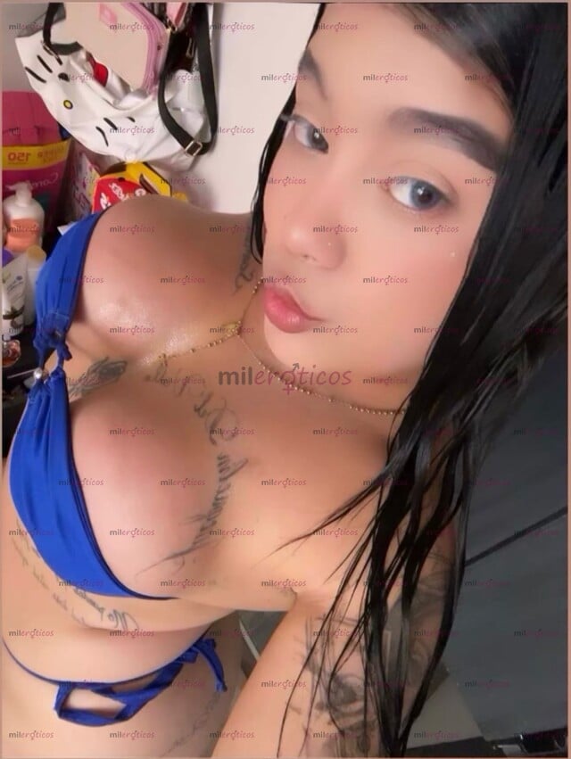 FOTOS DE 40 40 40 LINDA Y EXOTICA CARI BONITA CAMILA TU CULONA FAVORITA