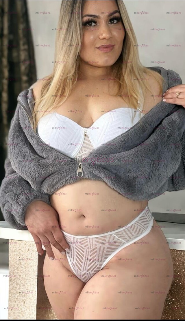 FOTOS DE STEFANIA CHICA CALIENTE CON GANAS DE CUMPLIR TUS DESEOS