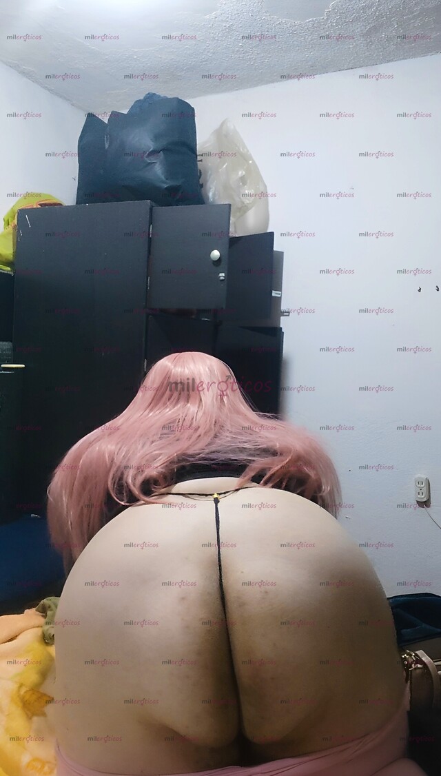 FOTOS DE TRAVESTI GORDITA PUTITA BBW CURVY CON GANAS DE VERGA