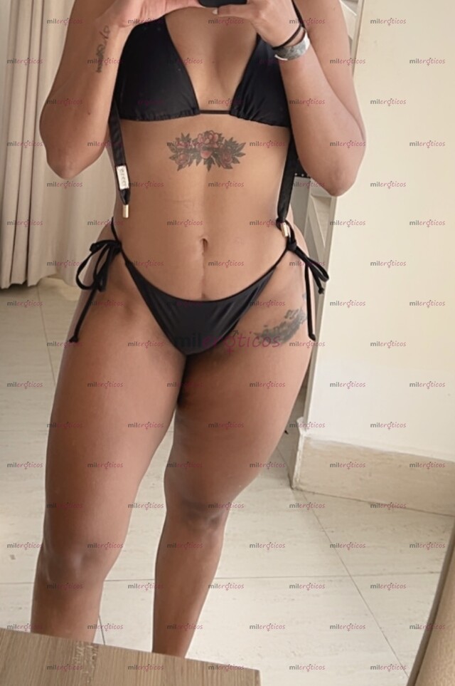 FOTOS DE SOFÍA NUEVA EN TU CIUDAD AMOR CON GANAS DE TI