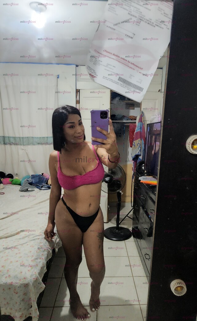 FOTOS DE ..........DULCE MORENA,PASIONES & PLACERES.......