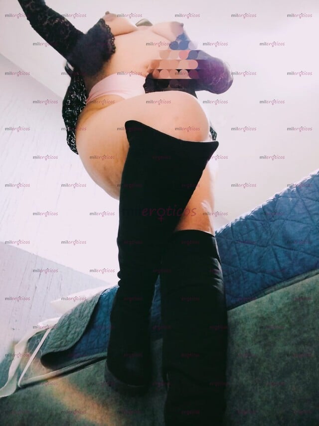 FOTOS DE DESDE $300 YO MADURITA MORENA MUY FOGOSA
