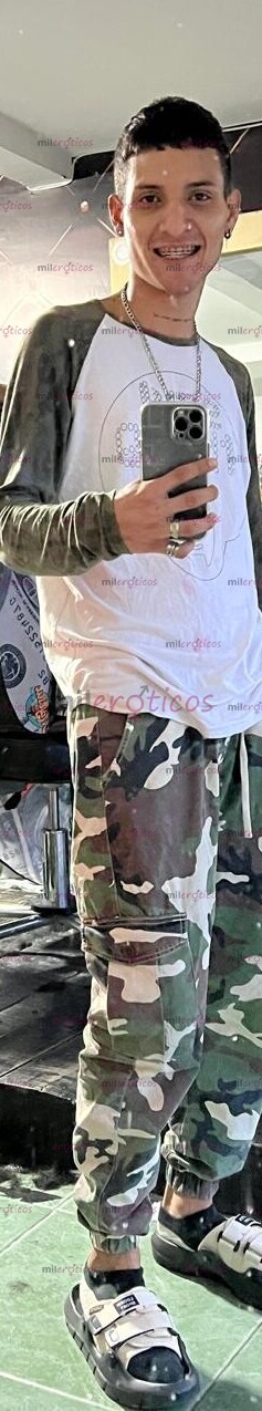 FOTOS DE VOLVI DOMICILIOS 24 HORAS ARRECHO VERGON 21 CENTIMETROS DISPONIBLES LECHERO