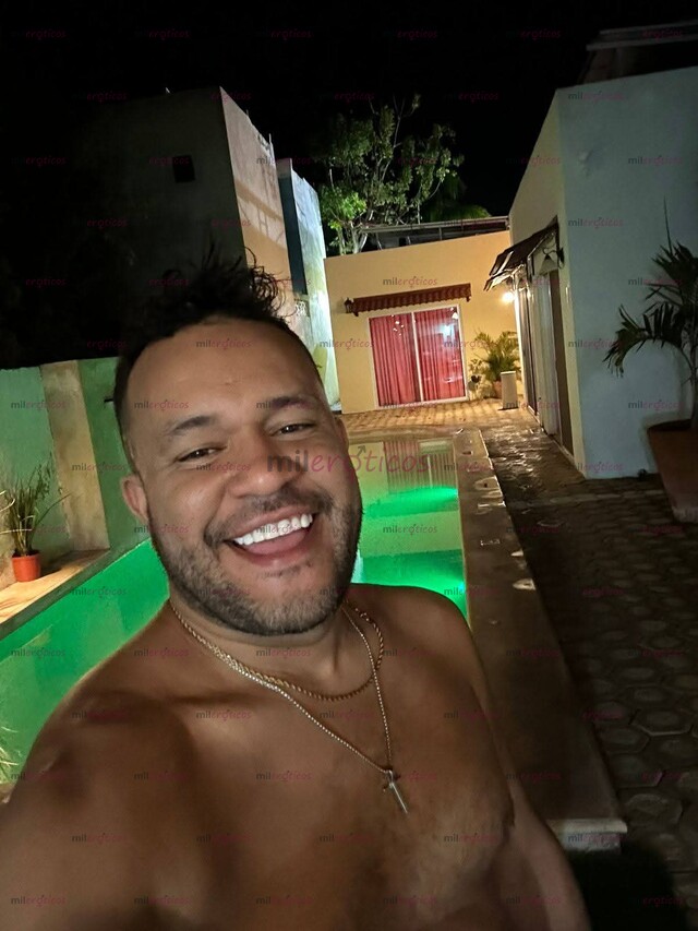 FOTOS DE ACTIVO DOMINANTE FETICHISTA POCOS DIAS EN MEXICO
