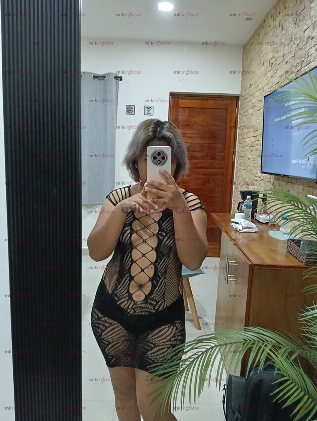 FOTOS DE MORENA DULCE Y DISCRETA COMPAÑÍA ESPECIAL