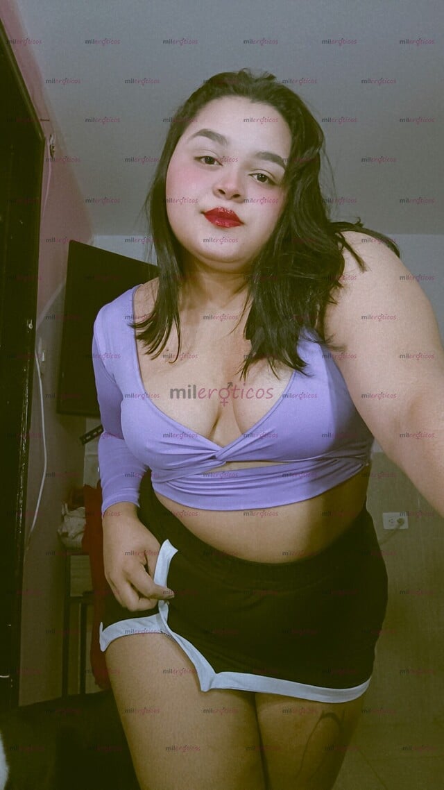 FOTOS DE TU NOVIA VIRTUAL 100% REAL , AMORORA Y DISPUESTA PARA TI. VEN Y DISFRUTA.