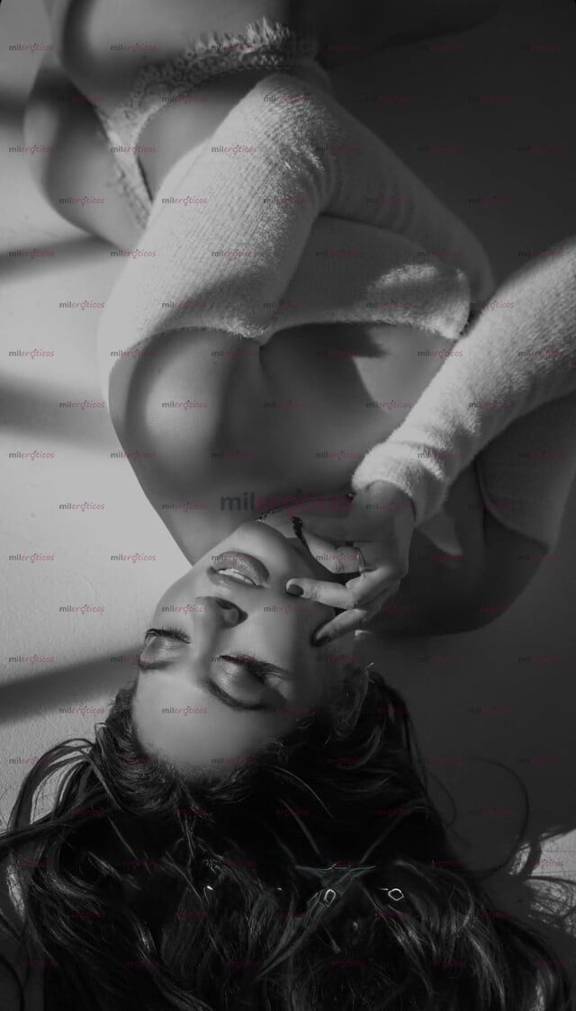 FOTOS DE VIRTUAL RUBIA ENCANTADORA CONTENIDO EXCLUSIVO Y MOMENTOS PRIVADOS
