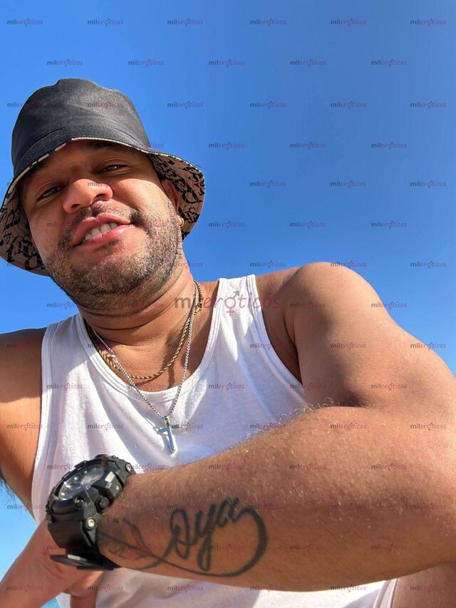 FOTOS DE ACTIVO DOMINANTE FETICHISTA POCOS DIAS EN MEXICO
