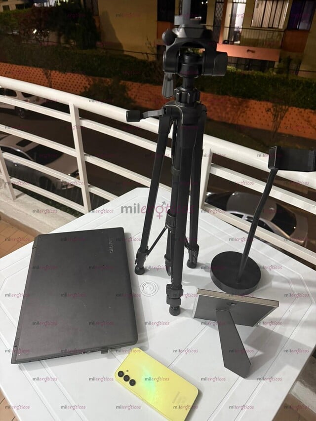 FOTOS DE RENUEVA TU BOOK DE FOTOS ASI AUMENTA TUS INGRESOS