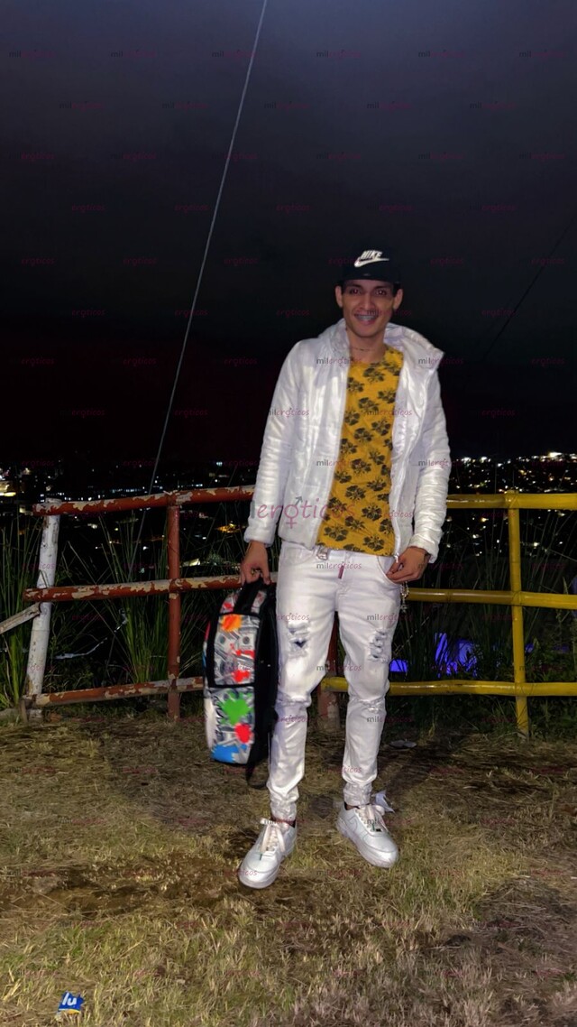 FOTOS DE VOLVI DOMICILIOS 24 HORAS ARRECHO VERGON 21 CENTIMETROS DISPONIBLES LECHERO