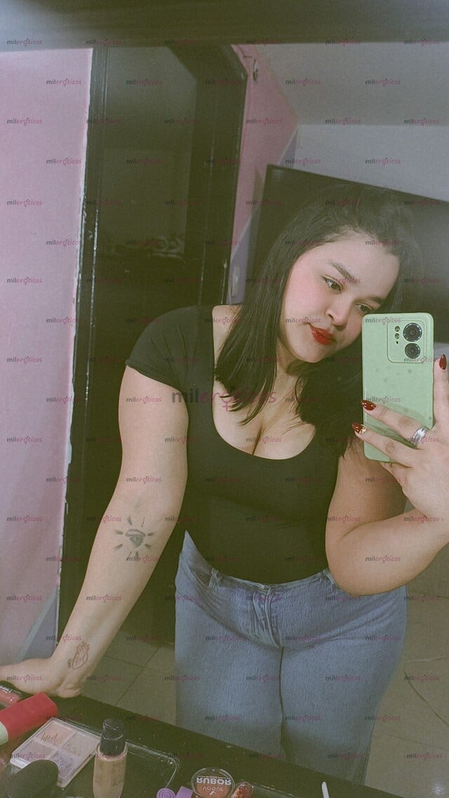 FOTOS DE TU NOVIA VIRTUAL 100% REAL , AMORORA Y DISPUESTA PARA TI. VEN Y DISFRUTA.