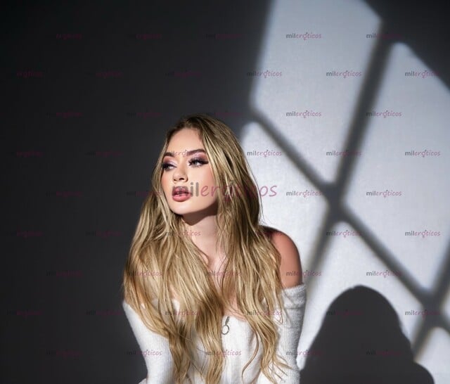 FOTOS DE VIRTUAL RUBIA ENCANTADORA CONTENIDO EXCLUSIVO Y MOMENTOS PRIVADOS