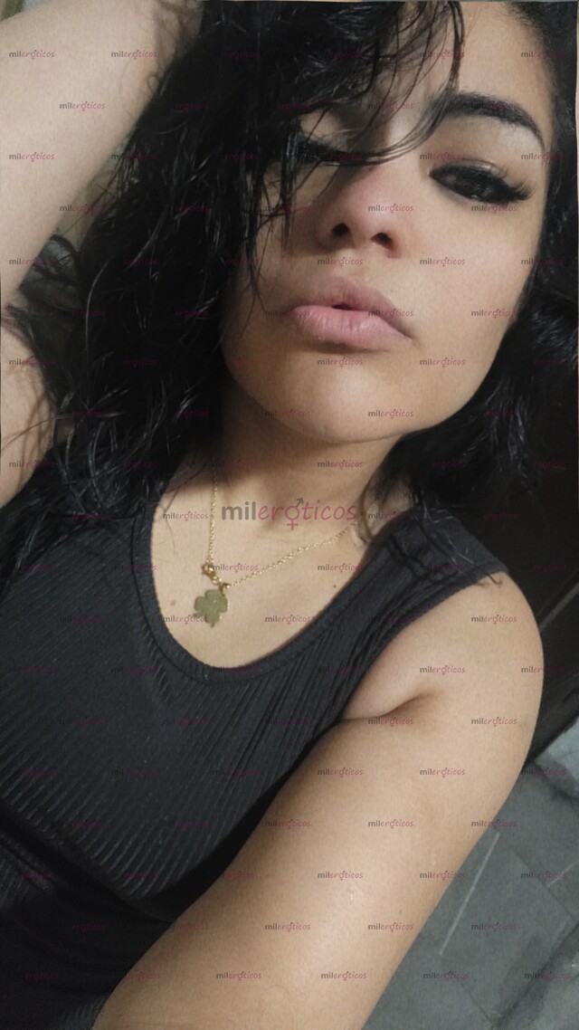 FOTOS DE ACOMPAÑANTE INDEPENDIENTE, TRIGUEÑA,CULONA,CUERPO NATURAL BB Y FUEGO