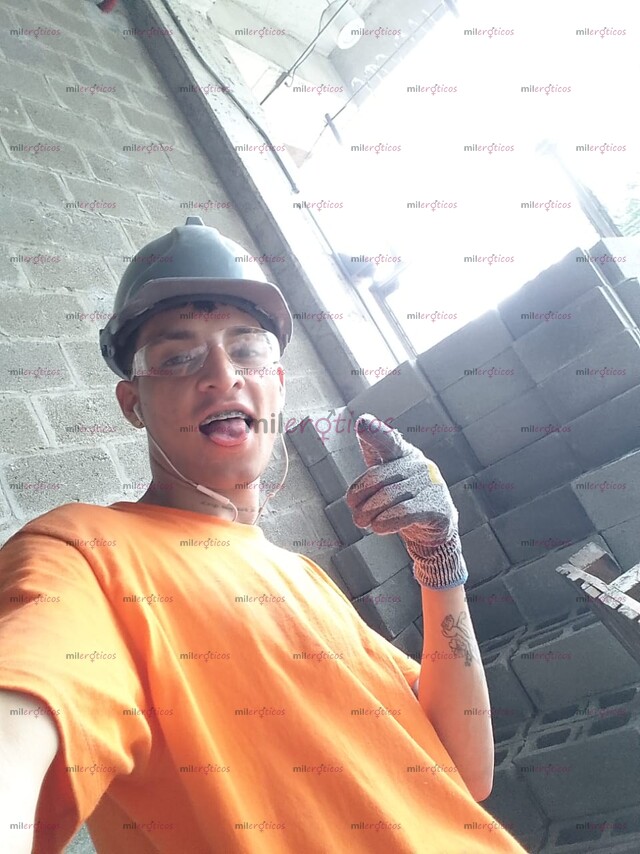 FOTOS DE VOLVI DOMICILIOS 24 HORAS ARRECHO VERGON 21 CENTIMETROS DISPONIBLES LECHERO