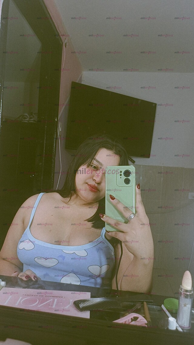 FOTOS DE TU NOVIA VIRTUAL 100% REAL , AMORORA Y DISPUESTA PARA TI. VEN Y DISFRUTA.
