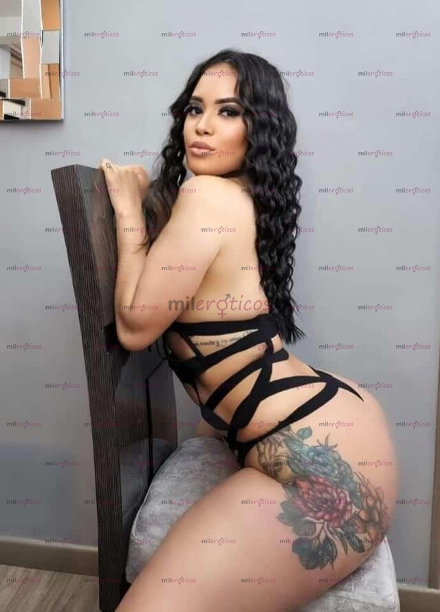 FOTOS DE ENFOQUE EN LA CONEXIÓN Y AUTENTICIDAD NTACIÓN DE RELAJARTE NUNCA FUE TAN IRRESIS