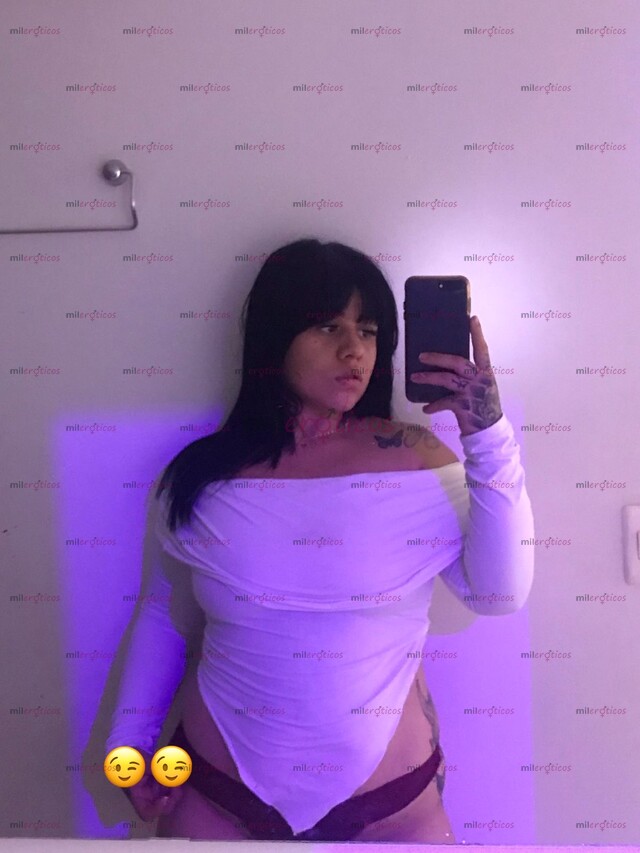 FOTOS DE NUEVA RICA DESCOMPLICADA PELI NEGRA GORDITA VEN LA PASAMOS RICO