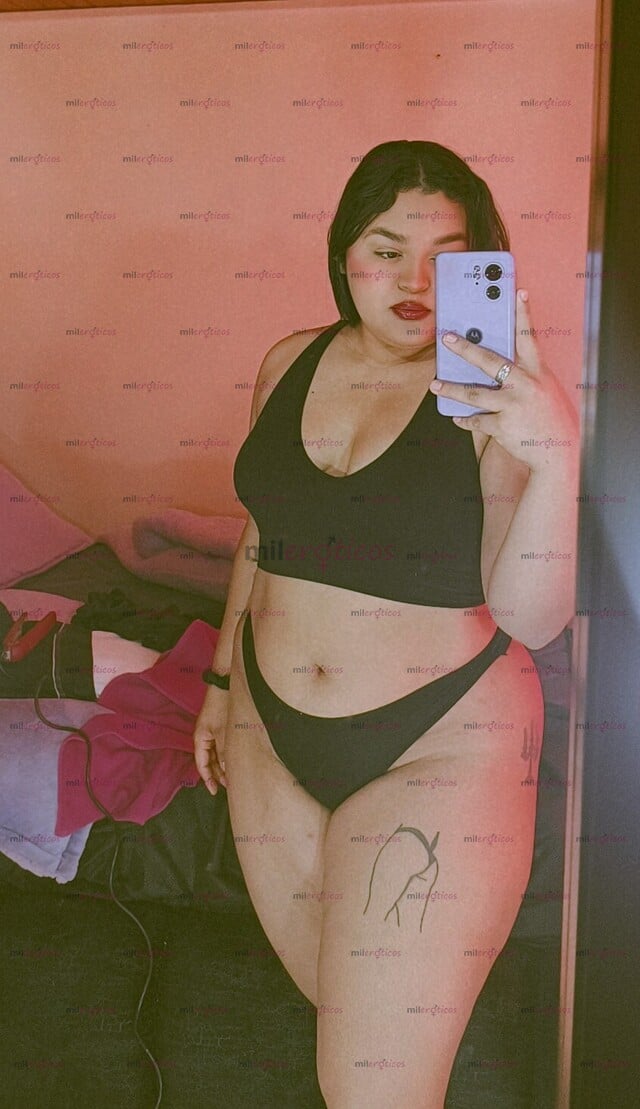 FOTOS DE TU NOVIA VIRTUAL 100% REAL , AMORORA Y DISPUESTA PARA TI. VEN Y DISFRUTA.