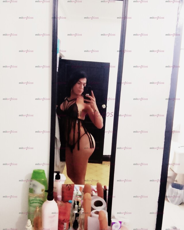 FOTOS DE SOLO CONTENIDO EXCLUSIVO Y SOLO MÍO MORBOSIDAD Y MAS