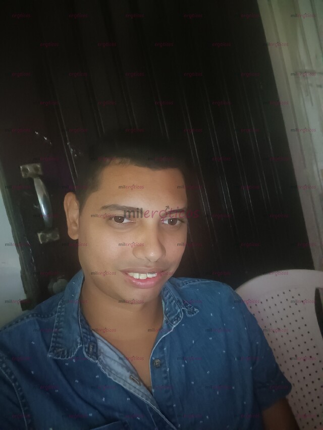 FOTOS DE MACHO ACTIVO COSTEÑO COMPLACIENTE VERGON