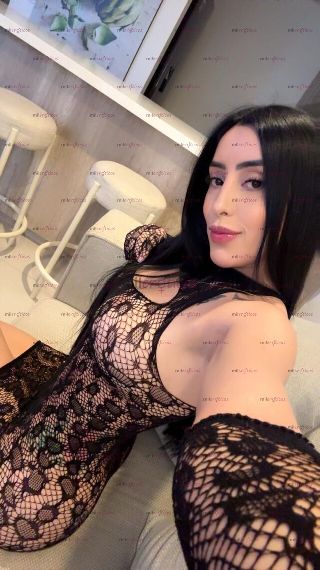 FOTOS DE LAURA, HERMOSA FLACA DULCE Y SEXY TE ESPERO