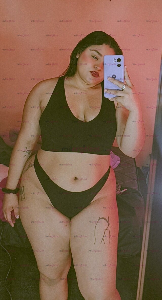 FOTOS DE TU NOVIA VIRTUAL 100% REAL , AMORORA Y DISPUESTA PARA TI. VEN Y DISFRUTA.