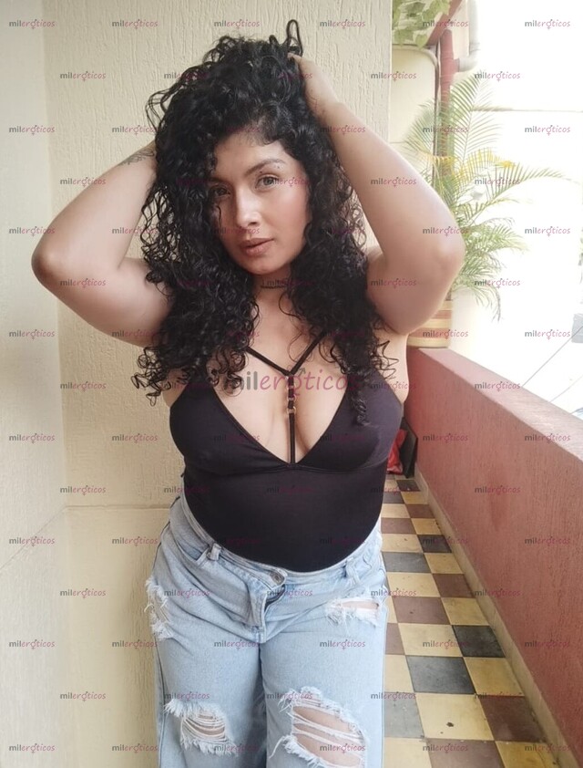 FOTOS DE UNA EXPERIENCIA ÚNICA LLENA DE SEDUCCIÓN