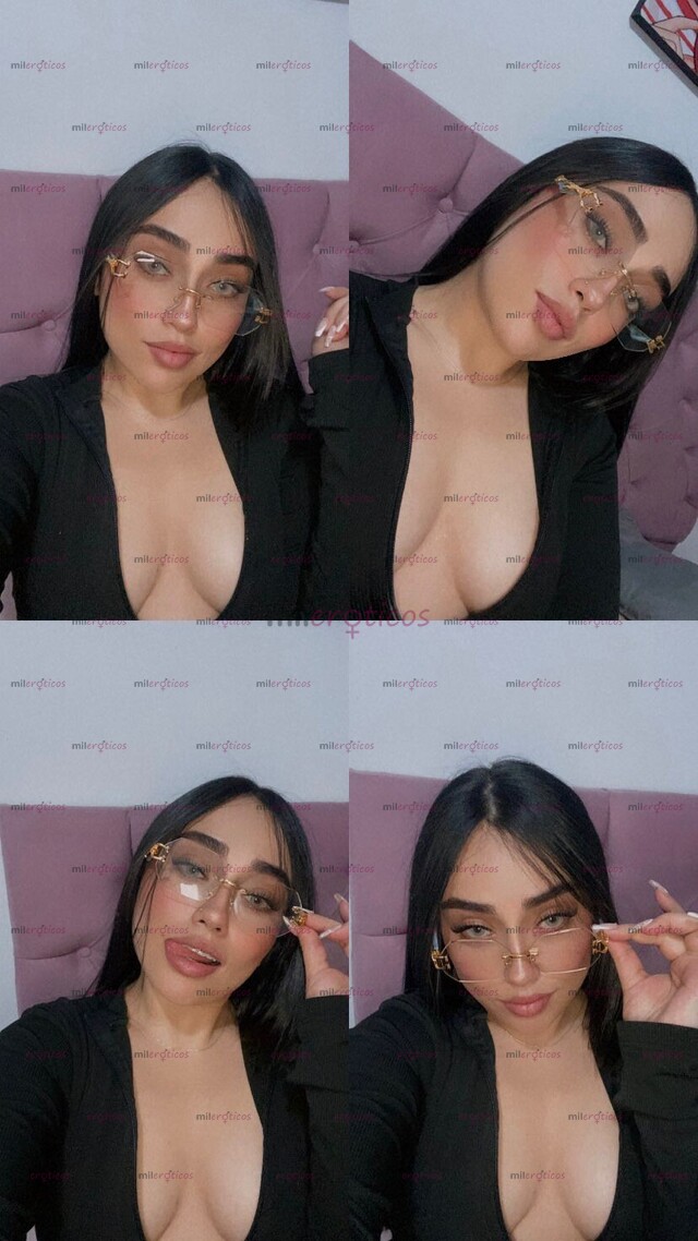 FOTOS DE MUY GUAPO MIS AMORES SOY SOFÍA UNA HERMOSA CHICA DE 20 AÑOS