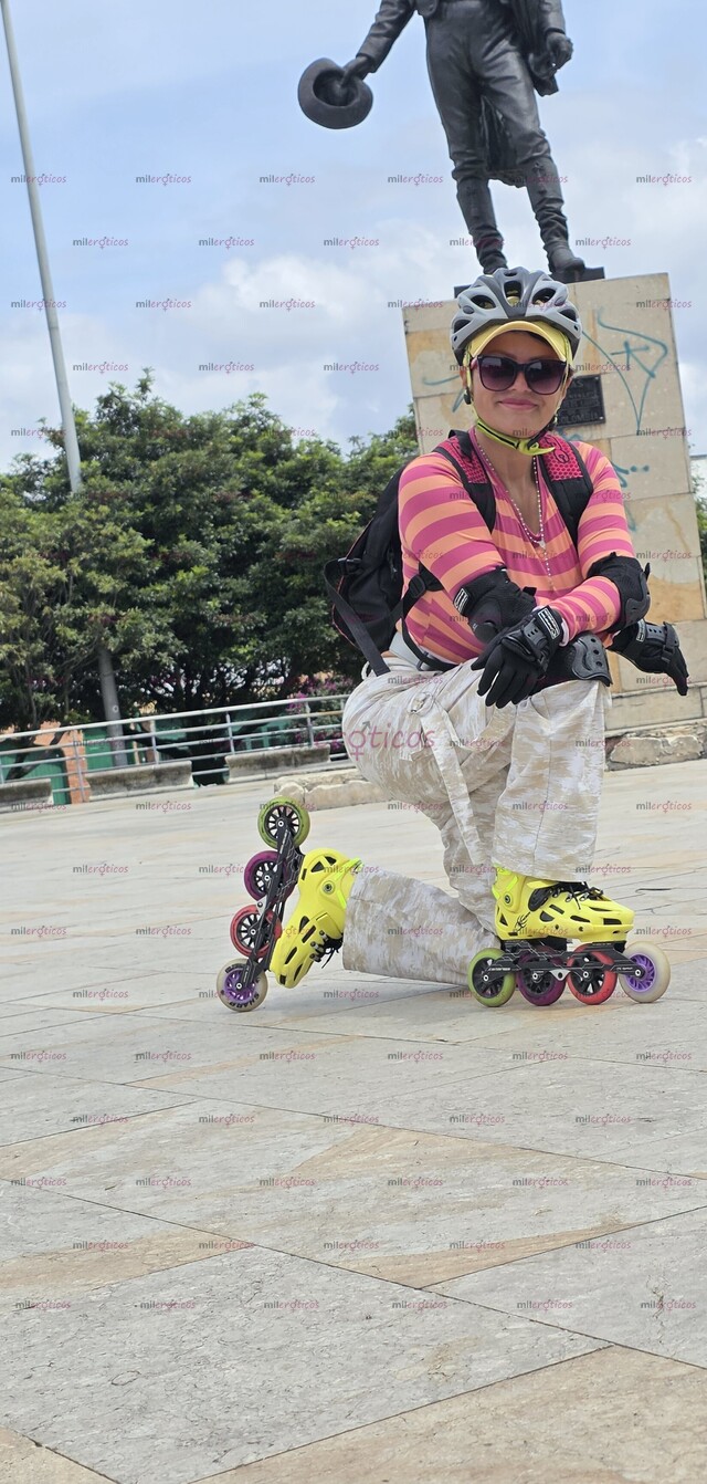 FOTOS DE TERAPIAS DE BIENESTAR Y RELAJACIÓN PARA HOMBRES Y MUJERES