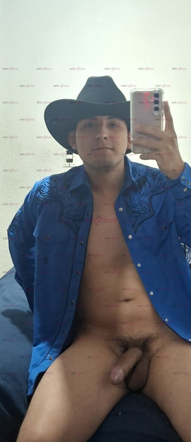 FOTOS DE VERGÓN, SEGURO Y LISTO PARA COMPLACERTE, MACHO PARA EXPERIENCIAS DISCRETAS