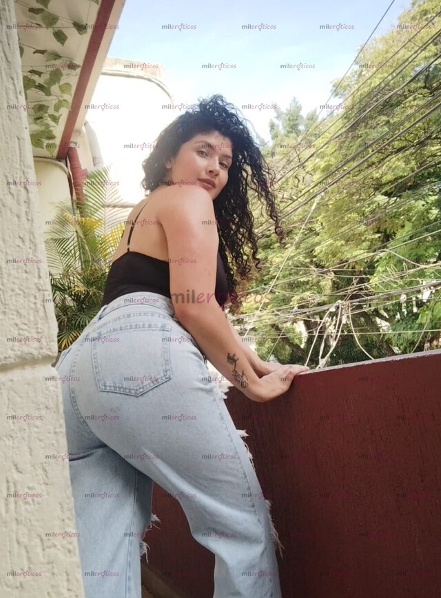 FOTOS DE UNA EXPERIENCIA ÚNICA LLENA DE SEDUCCIÓN