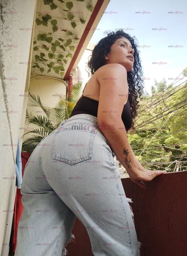 FOTOS DE UNA EXPERIENCIA ÚNICA LLENA DE SEDUCCIÓN