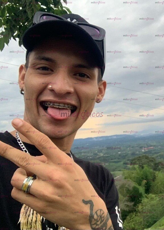 FOTOS DE VOLVI DOMICILIOS 24 HORAS ARRECHO VERGON 21 CENTIMETROS DISPONIBLES LECHERO