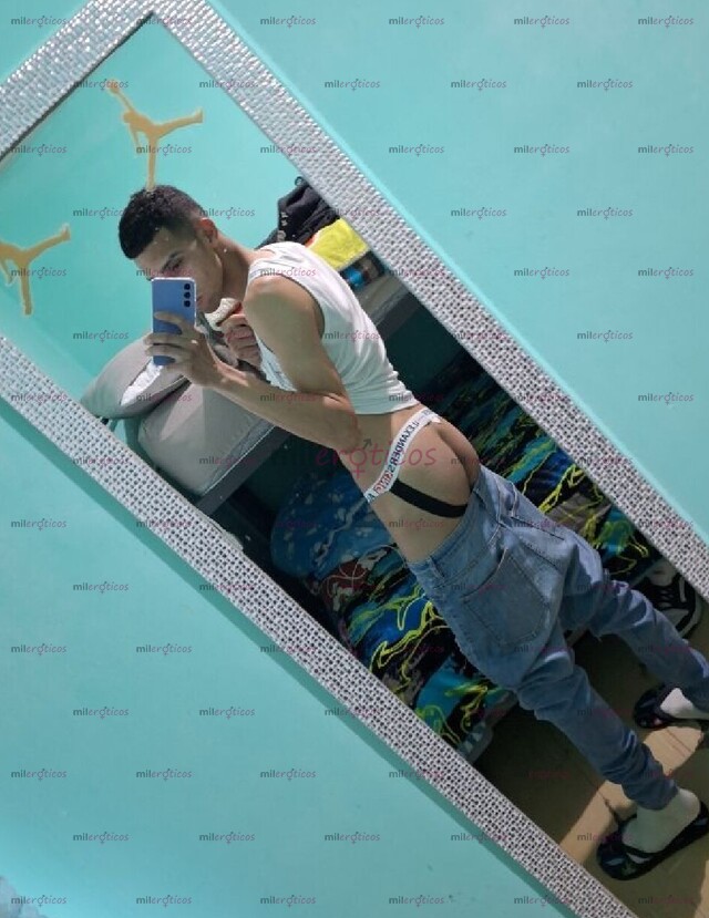 FOTOS DE FLACO Y VERGÓN 18 CM LISTO PARA COMPLACERTE REY TAMBIÉN HAGO SALIDAS