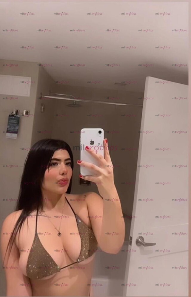 FOTOS DE HOLA AMOR SOY UNA BELLA CHICA RECIEN LLEGADA A TU CIUDAD