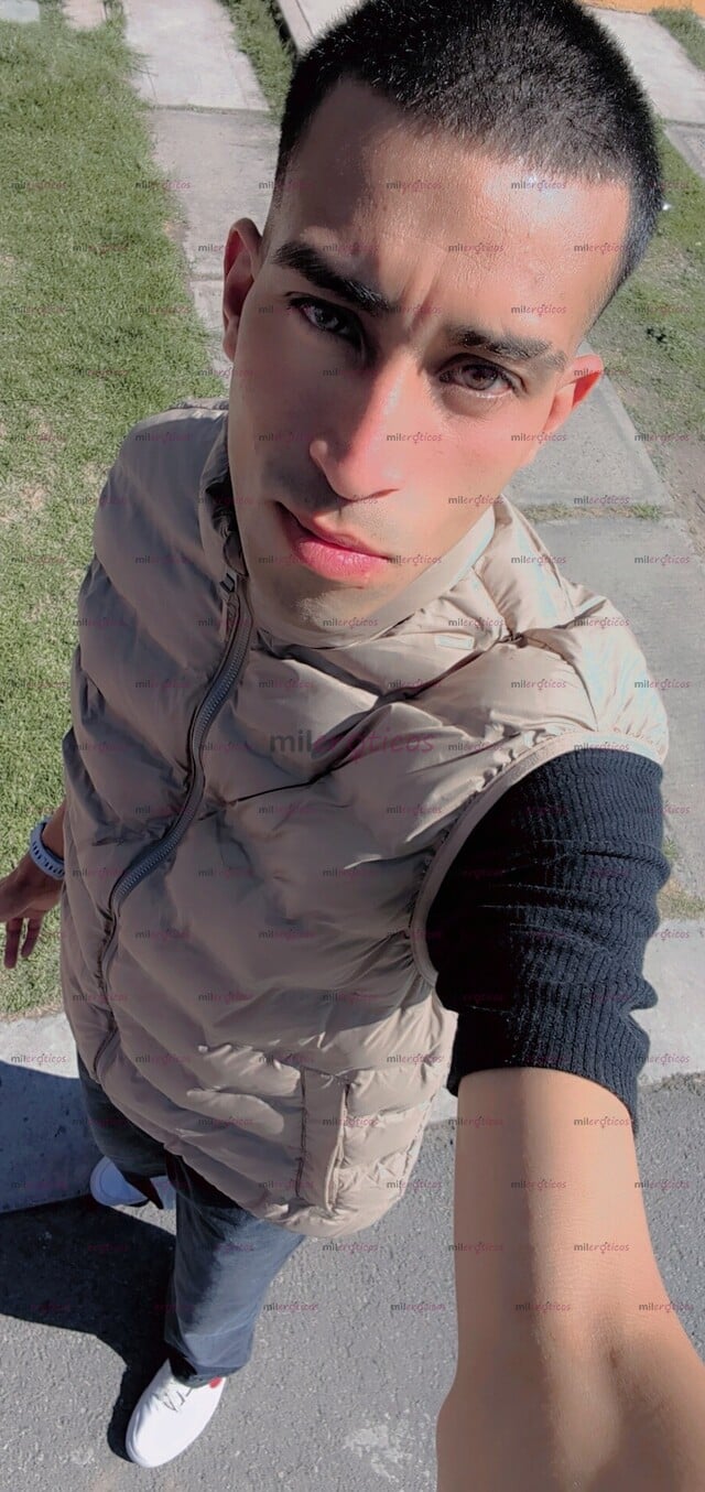 FOTOS DE FLACO Y VERGÓN 18 CM LISTO PARA COMPLACERTE REY TAMBIÉN HAGO SALIDAS