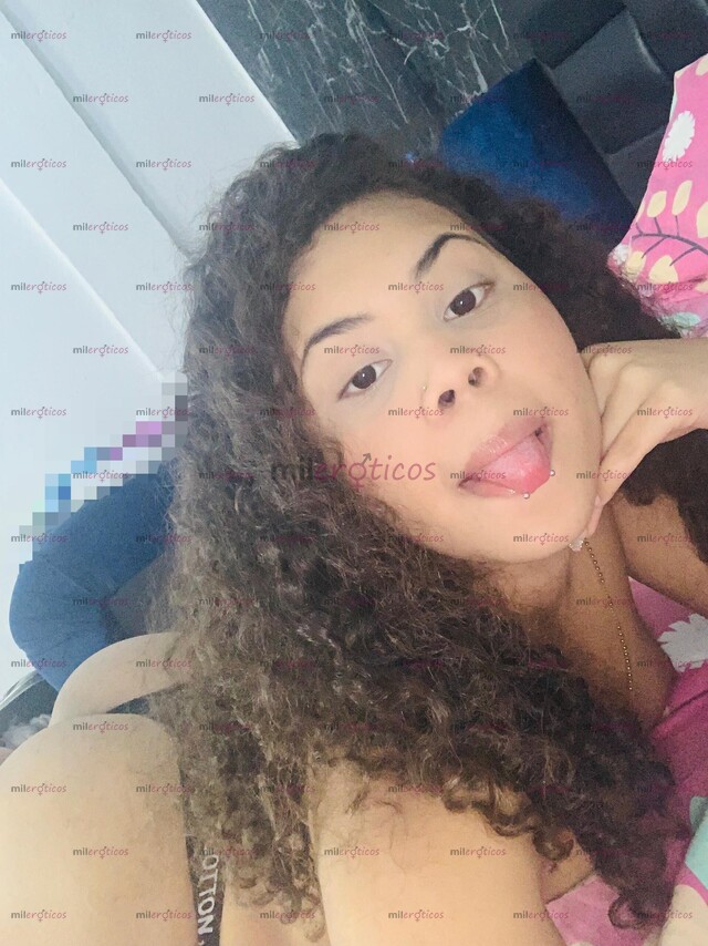 FOTOS DE NUEVA RECIÉN LLEGADA 20 AÑOS SUPER DELICIOSA